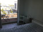 Gedeelde Accommodatie Le Havre 220372