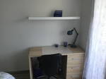 Gedeelde Accommodatie Le Havre 220372