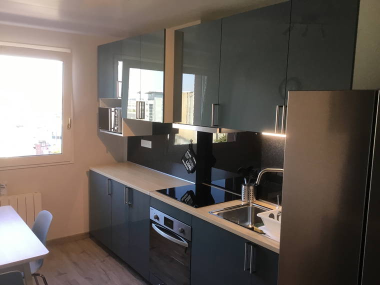 Kamer Te Huur Le Havre 220372