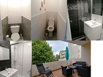 Shared Accommodation Noisiel 258451