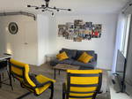 Colocation Sotteville-Lès-Rouen 261579