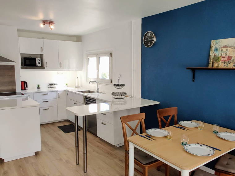 Wg-Zimmer Neuilly-sur-Marne 246504