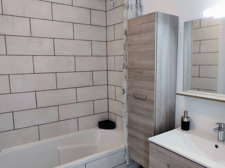 Wg-Zimmer Neuilly-sur-Marne 246504