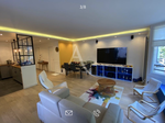 Shared Accommodation Noisiel 245566