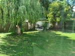 Colocation Vessy 239362
