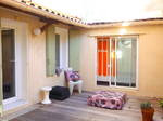 Shared Accommodation Marseille 22955