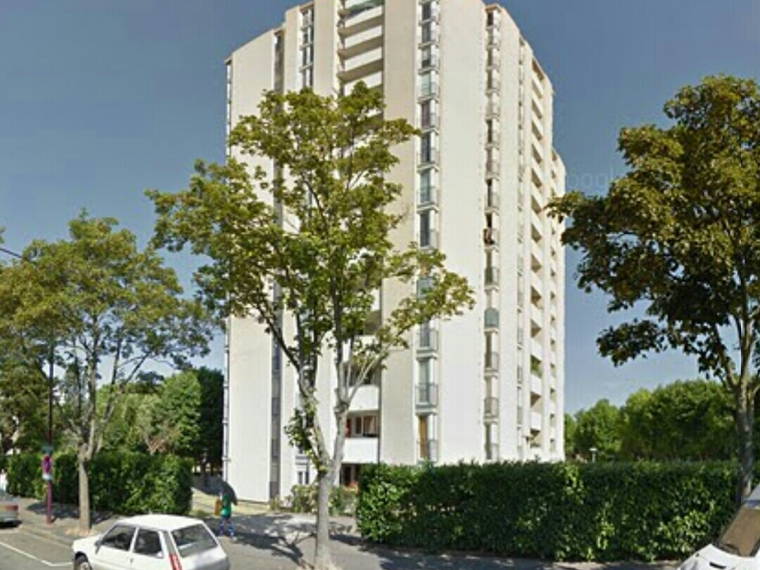 Habitación En Alquiler L'Haÿ-les-Roses 122779