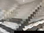 Alojamiento Compartido Saint-Étienne 549310