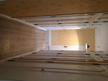 Shared Accommodation Les Ulis 141010