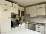 Wohngemeinschaft Cergy 245224