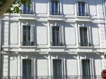Colocation Avignon 142745