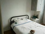 Colocation Rennes 160279