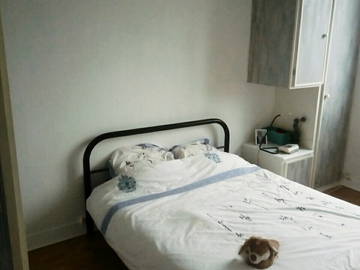 Colocation Rennes 160279-1
