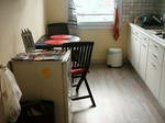 Colocation Rennes 160279