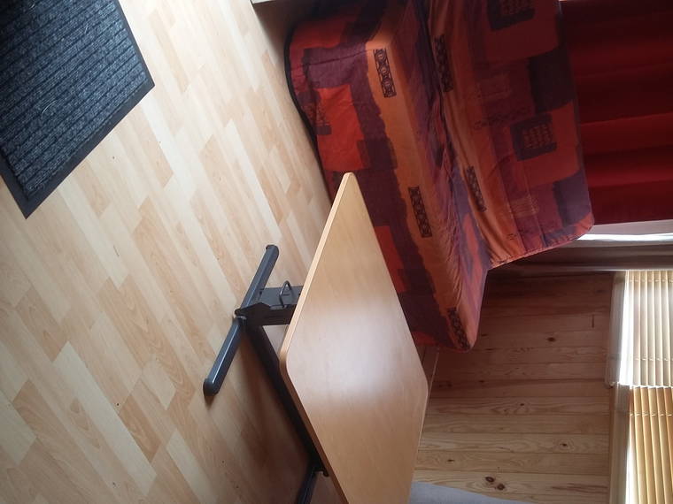 Wg-Zimmer Foix 137076