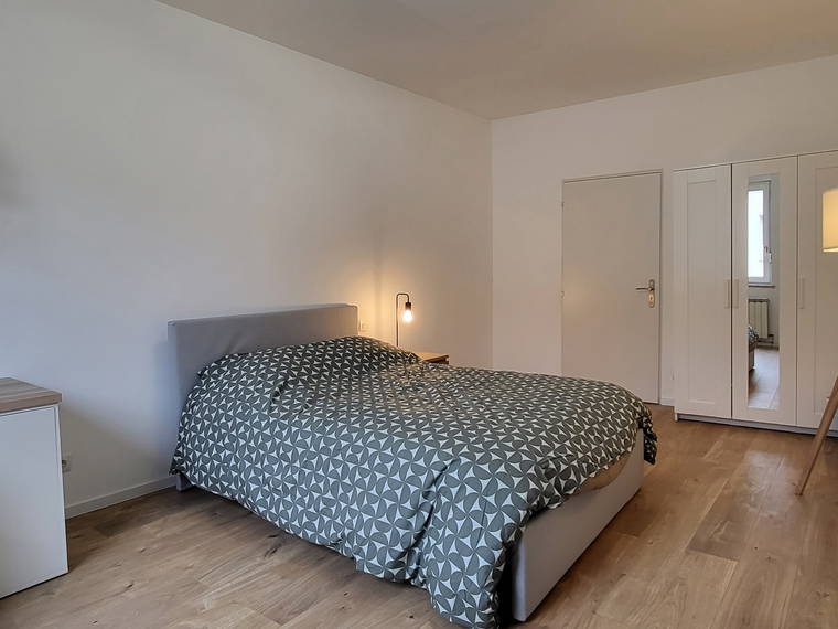 Stanza In Affitto Hayange 507941