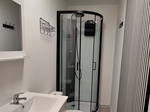 Shared Accommodation Boussu 551415