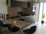 Alojamiento Compartido Thionville 468821