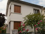 Alojamiento Compartido Toulouse 93943