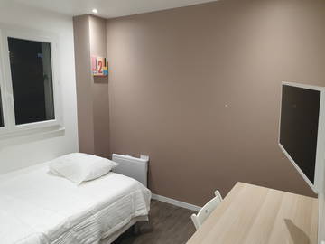 Roomlala | Colocation Jeunes Actifs - Torcy