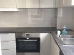Alojamiento Compartido Mantes-La-Jolie 239826