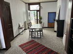 Alojamiento Compartido Charleroi 402367