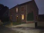 Gedeelde Accommodatie Mons-En-Barœul 159587