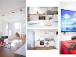 Colocation Dijon 254714