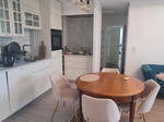 Alojamiento Compartido Clamart 524808