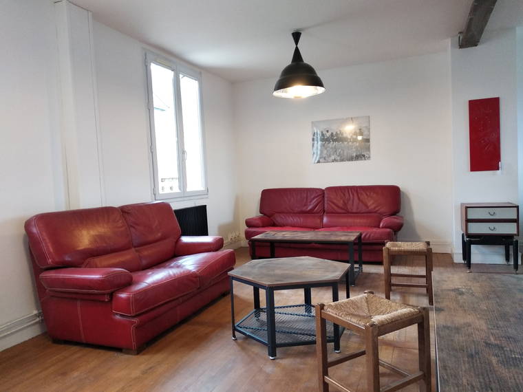 Colocation Le Havre 221541