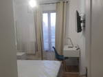 Shared Accommodation Goussainville 252177