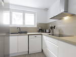 Shared Accommodation Montauban 340052