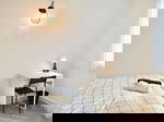 Wohngemeinschaft Aubervilliers 510293
