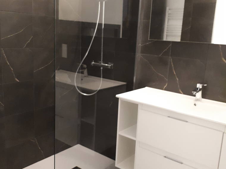 Habitación En Alquiler Montauban 261611