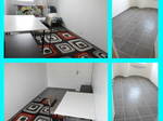Shared Accommodation Noisy-Le-Grand 165316