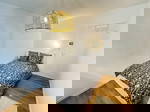 Wohngemeinschaft Toulouse 452471