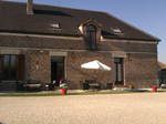 Alojamiento Compartido Barberey-Saint-Sulpice 77043
