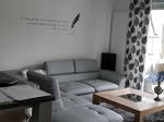 Shared Accommodation Gagnac-Sur-Garonne 77585