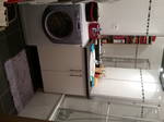 Shared Accommodation Gagnac-Sur-Garonne 77585