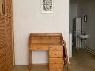 Quedarse En Casa Paris 336957