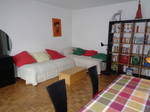 Alloggio Condiviso Paris 138859