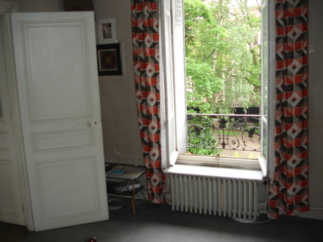 Wg-Zimmer Courbevoie 23200