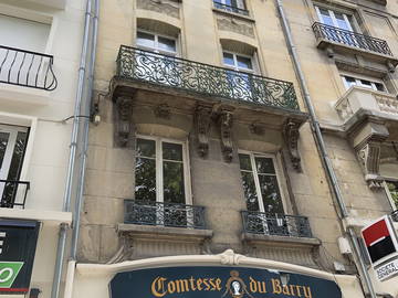 Alojamiento Compartido Reims 234608-1