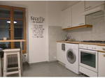 Gedeelde Accommodatie Genève 256957