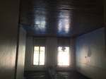 Colocation Grenoble 129123