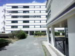 Alojamiento Compartido Pontoise 223751