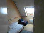 Shared Accommodation Noisy-Le-Grand 112481