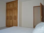 Colocation Omessa 145512