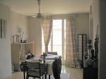 Alojamiento Compartido Aix-En-Provence 83165