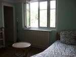 Shared Accommodation Orsay 140435